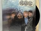 Rolling Stones - Between The Buttons - 1967 US Mono 1st Press (EX) HYPE Sticker