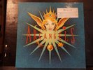 Arc Angels - Same