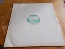 SANDRA REID - DON'T TELL ME TELL HER/KALEIDOSCOPE - 12