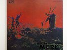 PINK FLOYD SOUNDTRACK FROM THE FILM 