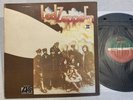 LED ZEPPELIN II SD8236 EARLY 70's NM- BEAUTIFUL  Ultrasonic VPI Cleaned