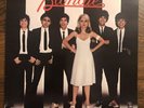 Blondie : Parallel Lines Vinyl Album: Outstanding NM/EX+ Condition