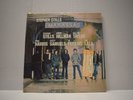 Stephen Stills - Manassas LP Sealed Original Pressing