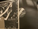 all them witches our mother electricity  LP Stoner Elektrohasch 159 Psychodelic