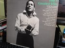 TONY BENNETT.  