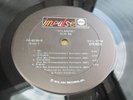Sun Ra ATLANTIS  1973 US Free Jazz Avant-Garde LP Impulse PLAYS  EX+ HEAR