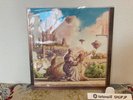 NEW Final Fantasy XIV ENDWALKER Vinyl LP with MP3 Download Pass Game Music Sound