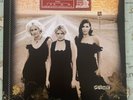 Dixie Chicks – Home - Double Vinyl LP album