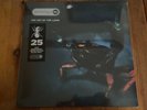 PRODIGY FAT OF THE LAND 25TH ANNIVERSARY SILVER VINYL SEALED UK SHIPPING
