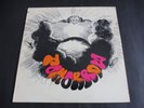 Tomorrow Featuring Keith West - Tomorrow 1976 USA LP IMPORT PSYCH YES