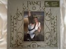 Caroline Polachek Pang Vinyl - Vinyl Me, Please. Exclusive Pressing (Number 289)