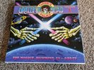 Grateful Dead Dave's Pics Vol 1: The Mosque, Richmond, VA 5/25/77 Excellent...