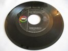 BOBBY WOMACK - TRIED AND CONVICTED / HOW I MISS YOU BABY - MINIT