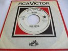 SAM COOKE - SUGAR DUMPLING /BRIDGE OF TEARS - RCA VICTOR DJ