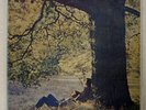JOHN LENNON PLASTIC ONO BAND EMI AP80174 JAPAN VINYL LP