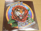 Sealed Original Robert Hunter Tiger Rose USA Vinyl LP Sealed Free Shipping