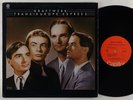 Kraftwerk 