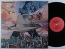 WEATHER REPORT Heavy Weather COLUMBIA LP VG+ s