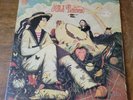 DONOVAN - HMS DONOVAN / ORIG UK 1971 2LP  DAWN DNLD 4001 RARE ACID FOLK VG