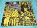 Iron Maiden - Women in Uniform - 1980 12 EMI 5105 - 12