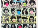 Rolling Stones - Some Girls LP - Mobile Fidelity Sound Lab Audiophile SEALED