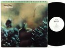 Steely Dan - Katy Lied LP -  Mobile Fidelity Sound Lab VG+