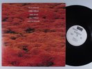 KENNY WHEELER Gnu High ECM LP VG+ wlp s
