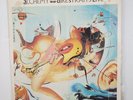 Dire Straits - Alchemy Live 33 RPM Vinyl Double Album LP Records *Free Postage*