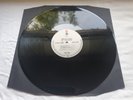 MOTLEY CRUE  DR. FEELGOOD Original Press LP   MINT *UNPLAYED STUNNING*