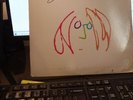 John Lennon - Imagine Original Motion Picture Soundtrack (C190803)
