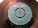 KING STITT & ANDY / HIGGS & WILSON - A) HERBSMAN / B) DON'T MIND ME - VG++