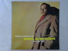 The Horace Silver Quintet Further Explorations Blue Note BN 1589 Japan VINYL LP