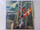 The Horace Silver Quintet The Stylings Of Silver Blue Note BN 1562   VINYL LP