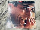 Tony Bennett  I Wanna Be Around... NEW LP MOFI Mobile Fidelity Sound Seal Number