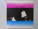 Yoshiko Goto With Takashi   Day Dream Three Blind Mice TBM-40 Japan   LP
