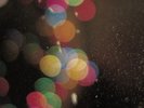 Casino Versus Japan | Freescha Split EP Wobblyhead 12