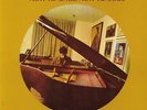 COREA, Chick - Now He Sings Now He Sobs (reissue) (Tone Poet Series) - LP