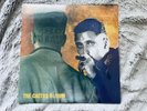 3RD BASS - The Cactus Album LP Vinyl - Explicit Lyrics - BRAND NEW Seal