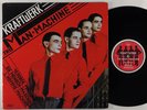 Kraftwerk 