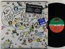 Led Zeppelin 