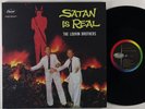 Louvin Brothers 
