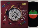 MC5 