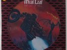 Meat Loaf 