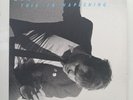 LCD Soundsystem - This Is Happening 2xLP - DFA/Virgin Tested