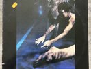 AUTOGRAPHED -  SIOUXSIE AND THE BANSHEES The Scream 1978 UK 1ST PRESS POLD 5009