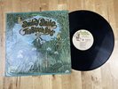 THE BEACH BOYS / Smiley Smile / 1967 Vinyl LP Record Brother ST-9001  EX/EX