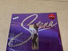 Selena Ones 2x Vinyl,  Limited Edition, Picture Disc, Target Exclusive, W/Poster
