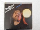 Bob Seger 