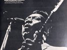MUDDY WATERS : DOWN ON STOVALLS PLANTATION 1984 LP NM VINYL RECORD BLUES MUSIC