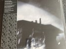 Set Fire To Flames - Sings Reign Rebuilder NEW SEALED VINYL